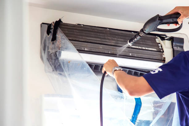 Best Air Duct Cleaning Near Me  in Riverside, PA