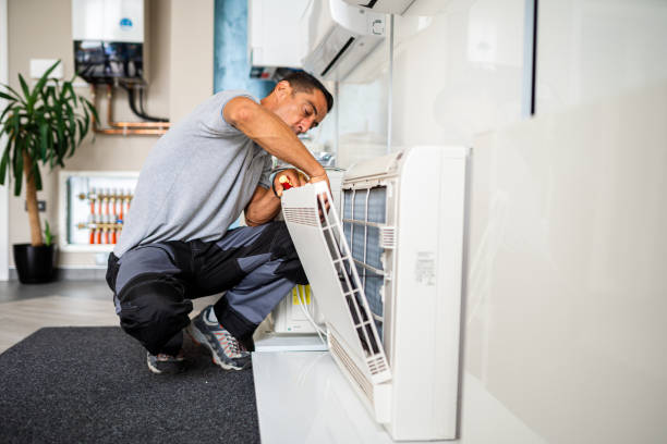 Best Emergency Air Duct Cleaning  in Riverside, PA
