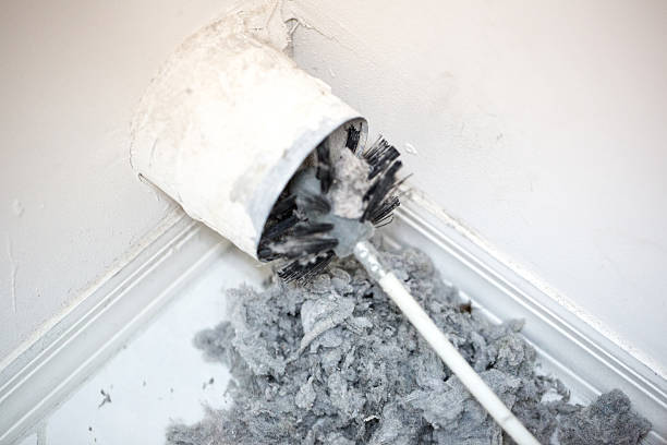 Best Affordable HVAC Duct Cleaning  in Riverside, PA