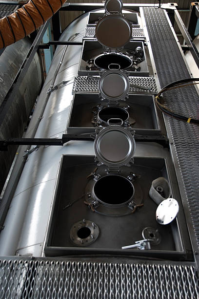 Best Air Duct Cleaning Company Near Me  in Riverside, PA
