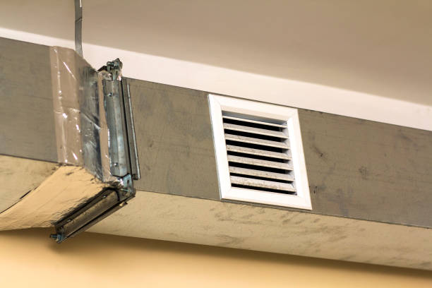 Best HVAC Maintenance and Cleaning  in Riverside, PA